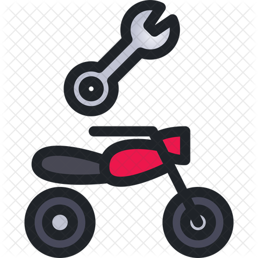 Bike Repair