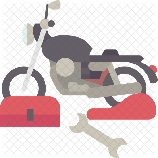 Engine Tuning