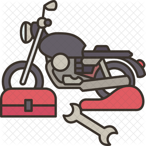 Brake & Suspension Service